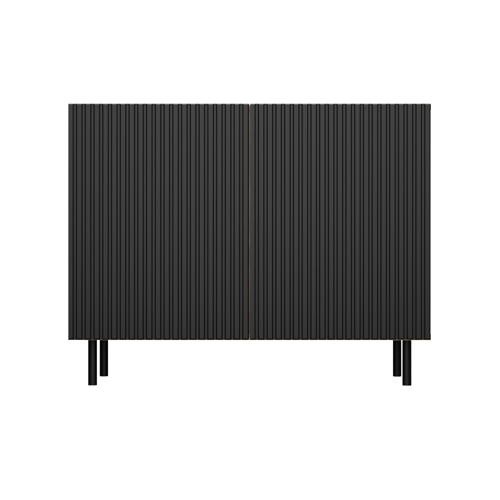 8deefe00175310e7056bc2443b2c3f21