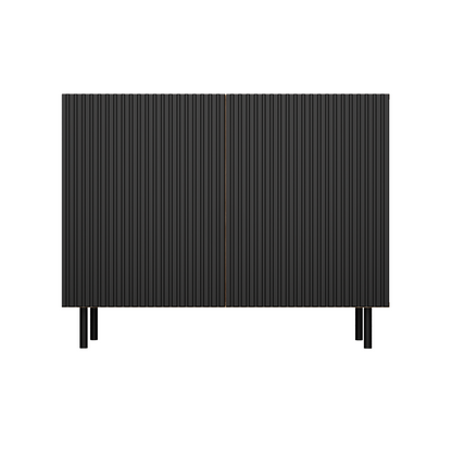 8deefe00175310e7056bc2443b2c3f21