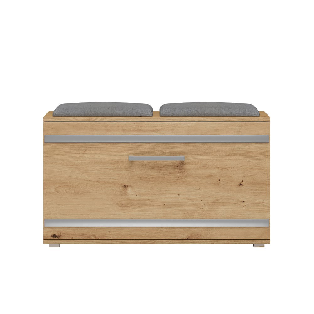 80cc203fdaa601efa4956e171f57a921