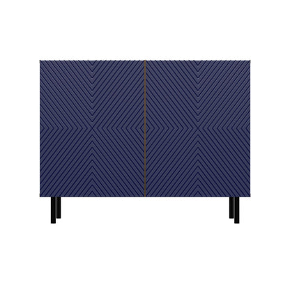 fb49ff093aad50017b8c7449e5bbb63a