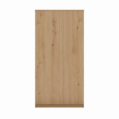 92781083b264489edf741a547656a0de