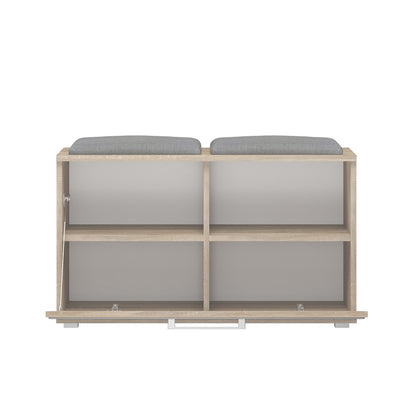 20f2a8e9f7f008550dc6dc74b9dbd369