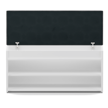 003b9db26c8c6e840dc0aeaa7afb95da