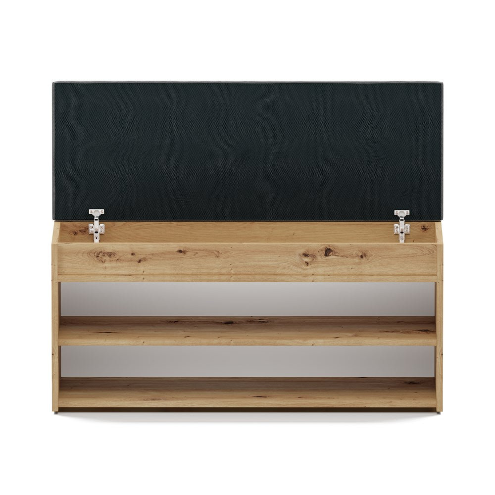 d4d10f6b280991bfeaf58b1f9b1309d5