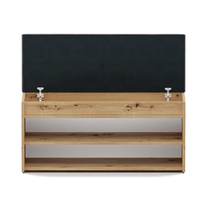 d4d10f6b280991bfeaf58b1f9b1309d5