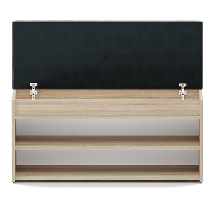 f243d12f8dacc5fc63acde0eb47aa43b