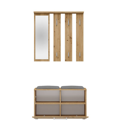 1bb999bcae7689fa254b885ad201a254