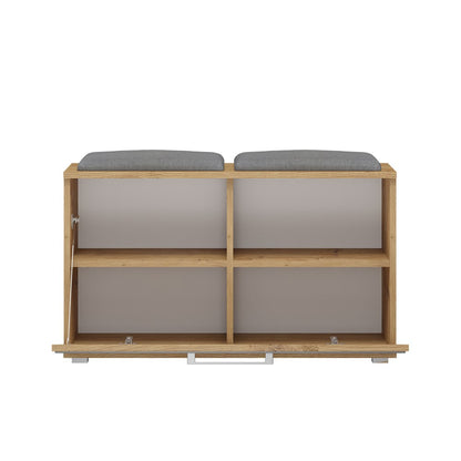 9a9a4f855d553ac2eba8017777e79d3c