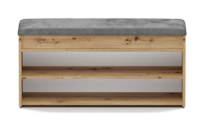 ef6b168e0e2b86e1780a9698a9cea7a0