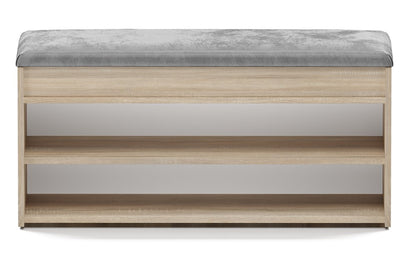 4fd385d0ad48f2a134d296ed6b21cf86