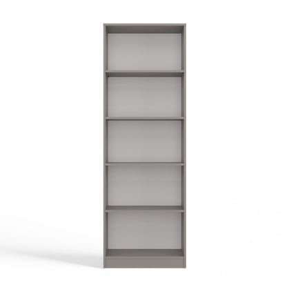 2beef675212807c64fa2451884c371cc