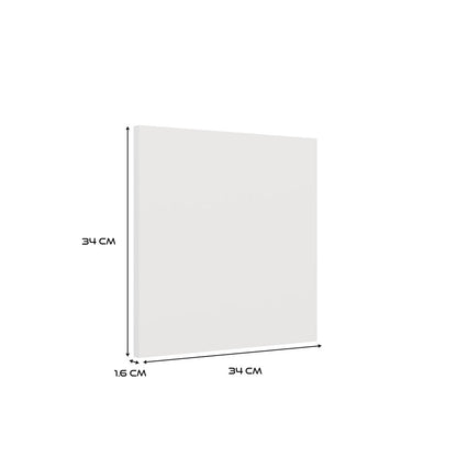 4dd25118897efb177c653560c9054898