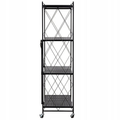 fc8364f93caa1a42c88919543931299d