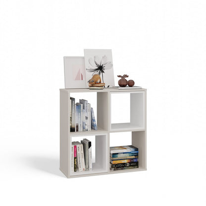 39b4b500aa56f0c839f3d8128b361f33