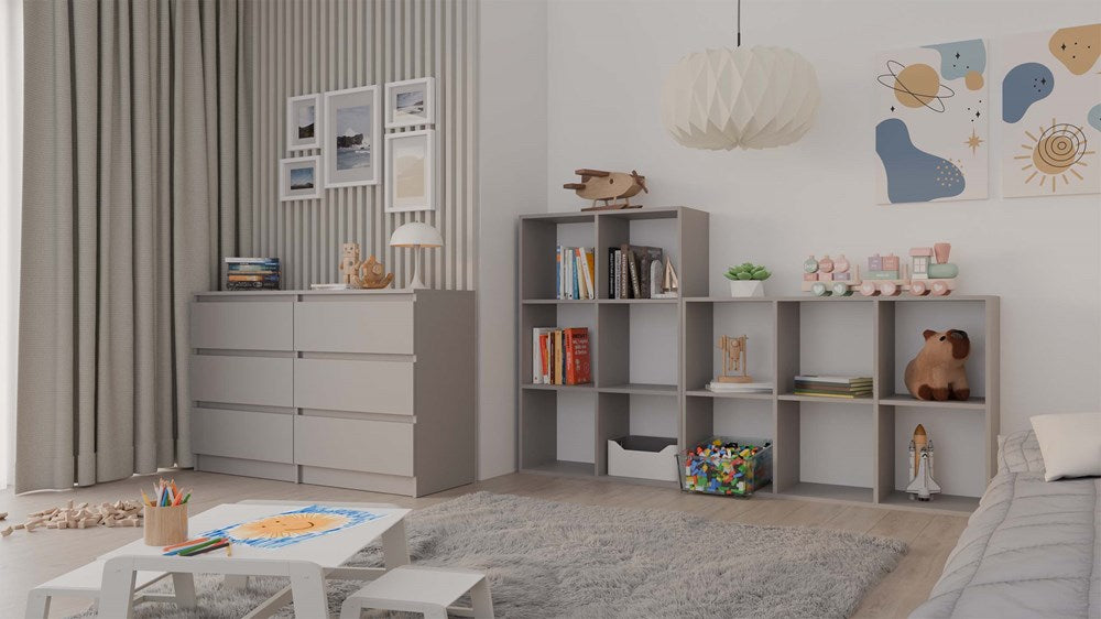 ae0cfdafed0b5c9fc4ea6a67e57a3172