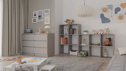 ae0cfdafed0b5c9fc4ea6a67e57a3172