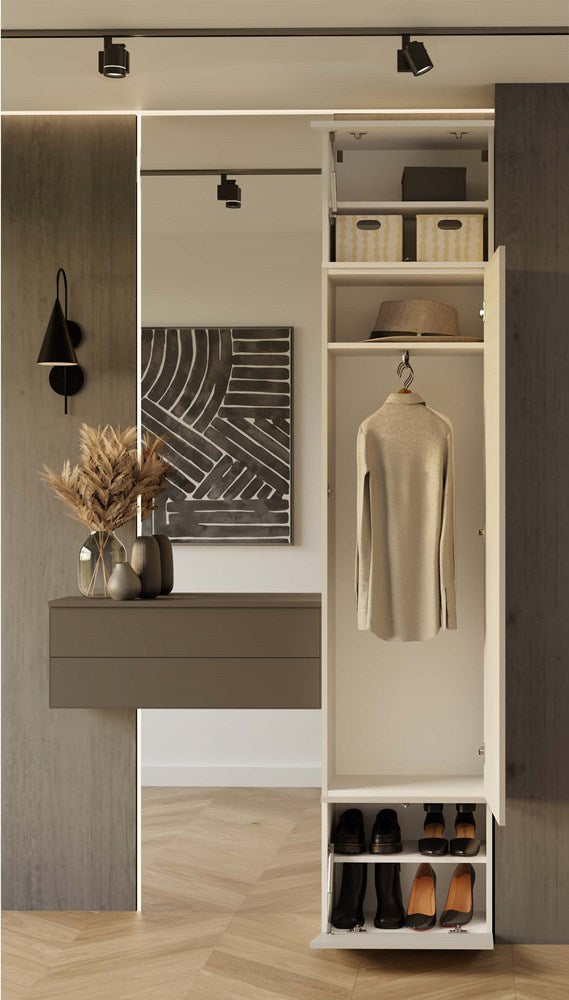 c8180a1aa610d2edee8ea4e63e9d369e