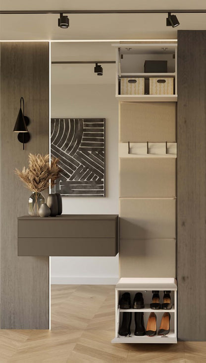 a4493062e979eba60af0a45e731432b8