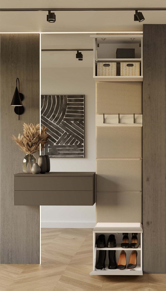 a4493062e979eba60af0a45e731432b8