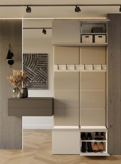 1445943eb174b9ed48dad87398101de2