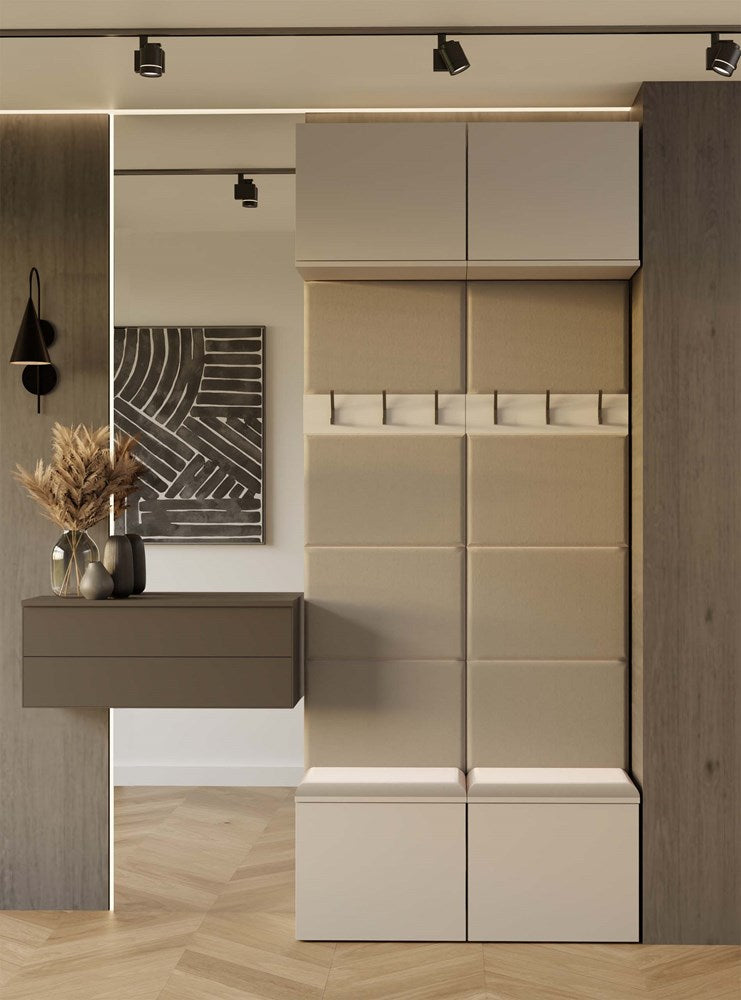 82b3237a333994cdb7fb7f1bd557548f