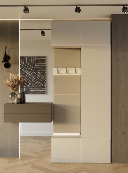 e372d72091060c83bd054a51e2bc81bd