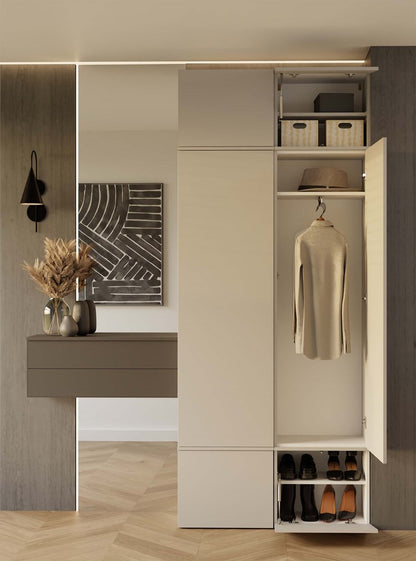 9f707c6b3cc5bb3470a8cb0c9a074de7