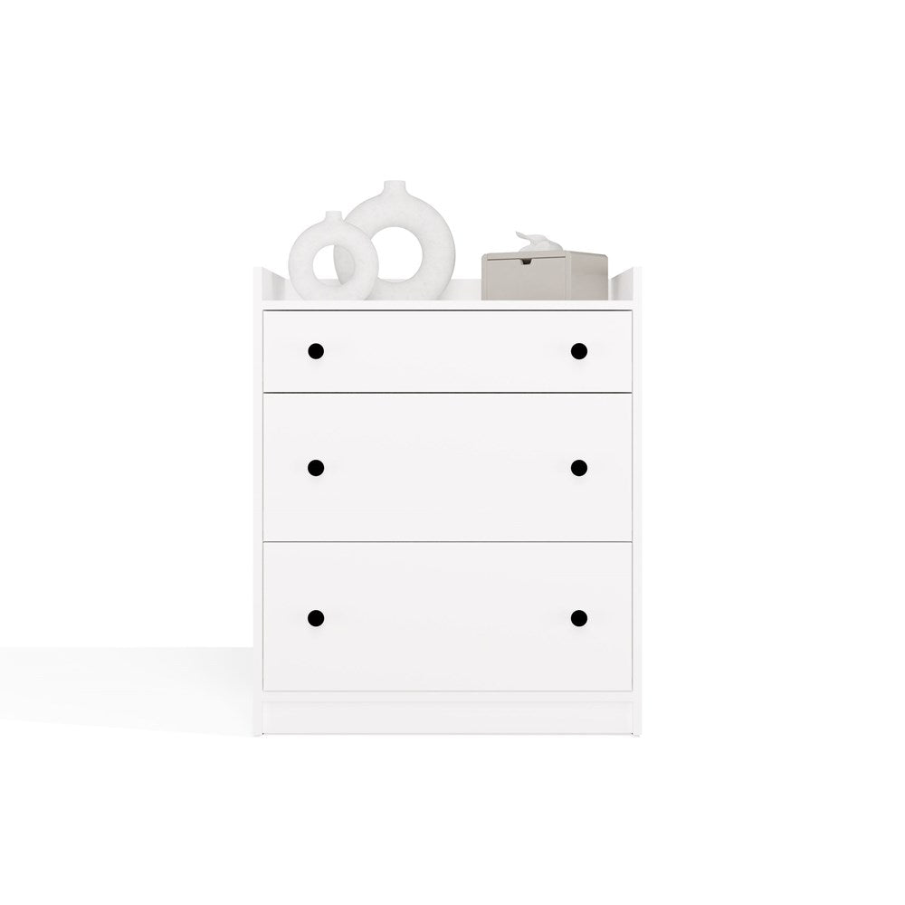 b14b924286bb70cb44ac10c0a2b3bc0c