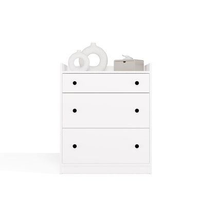 b14b924286bb70cb44ac10c0a2b3bc0c