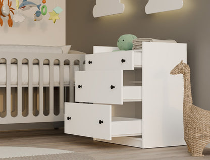 baf6d3bb7b51c4364dc7ba450e703529