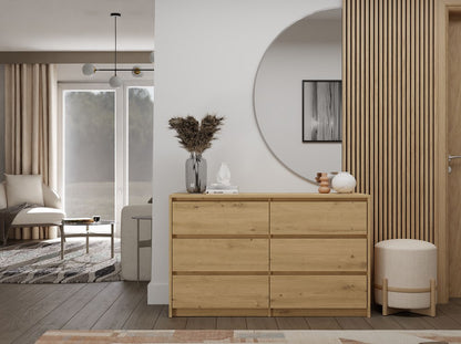 a0a0f1db195614c881f6ae451fe963c1