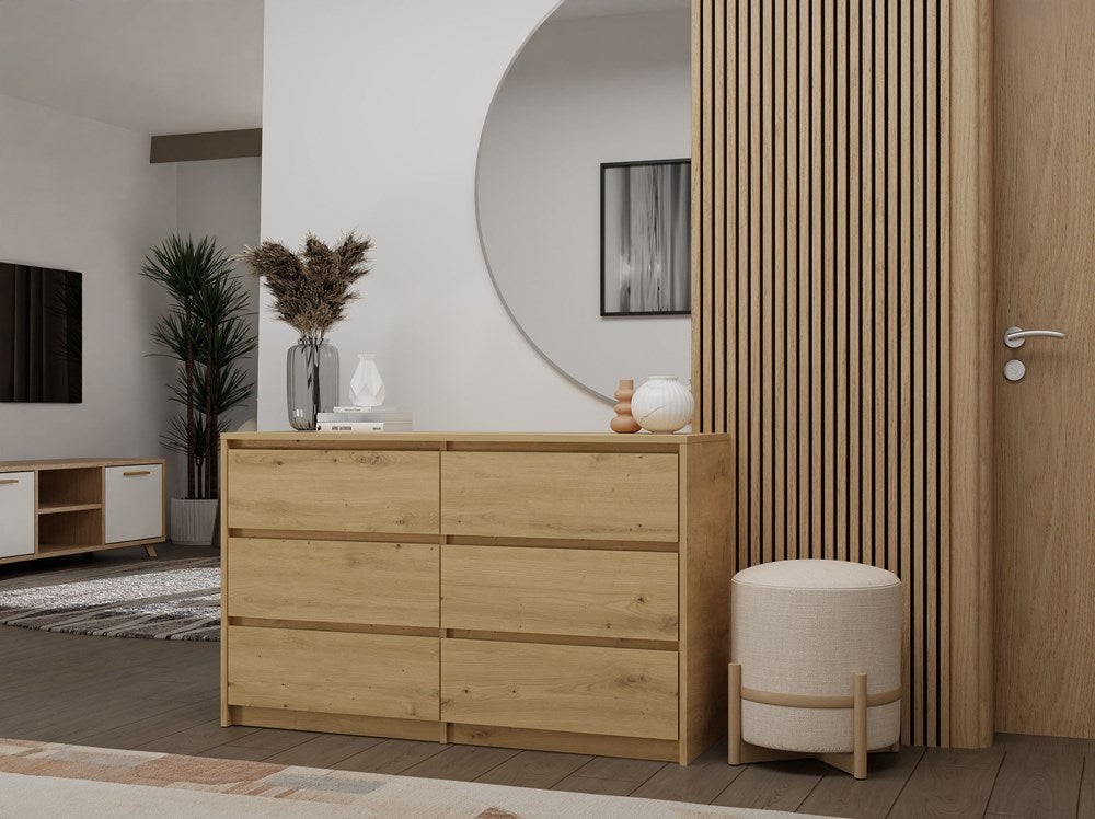 45502a666e3d012ef0fe674e318ff901