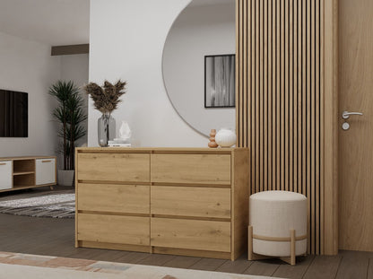 45502a666e3d012ef0fe674e318ff901