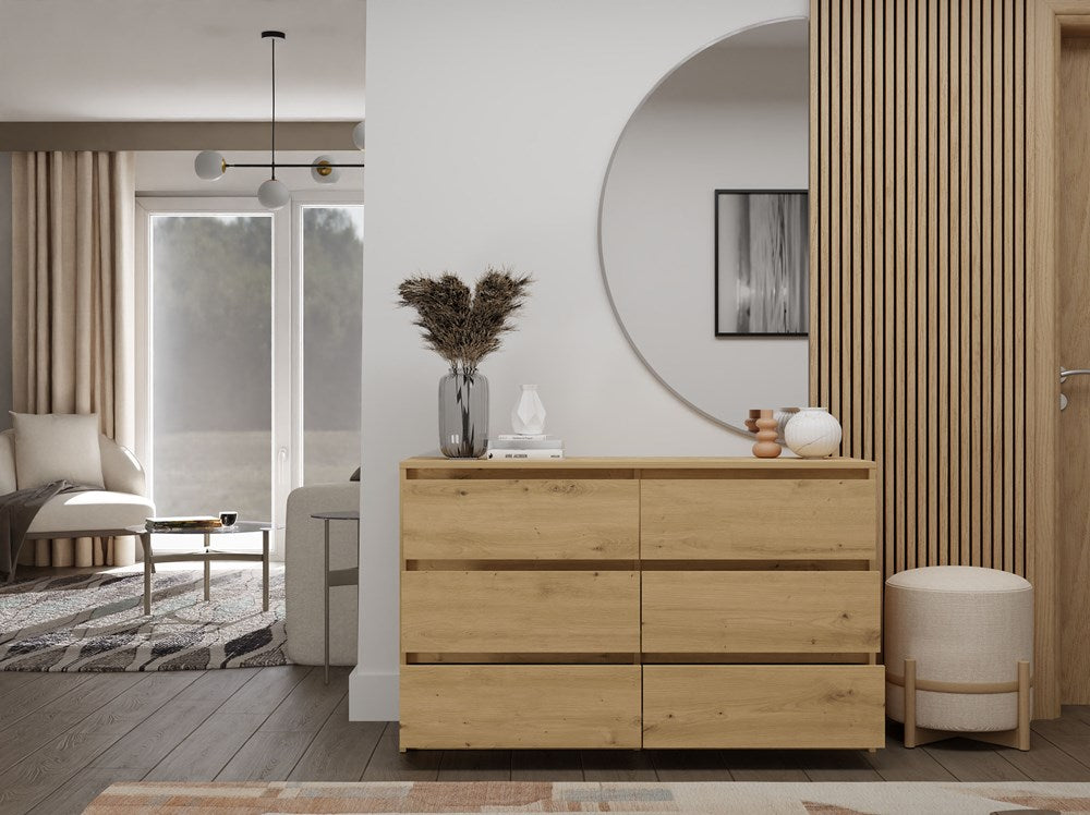 af504dc2d8eb50157ee6e28bbb86ac6f