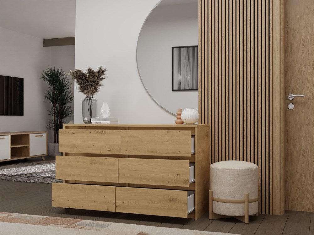 3ac11fe7c4be5b1d2ac2931a6f2a8f8f