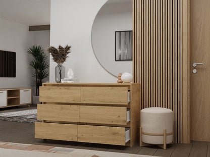 3ac11fe7c4be5b1d2ac2931a6f2a8f8f