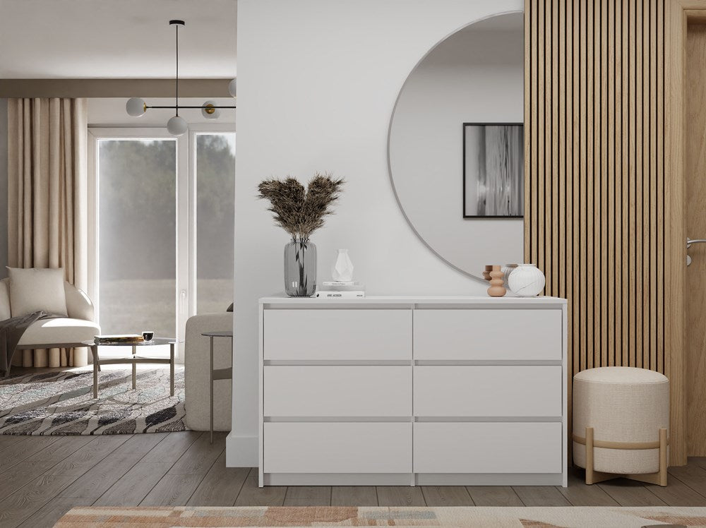 94881e111f7d664571b8230a60e4bc68