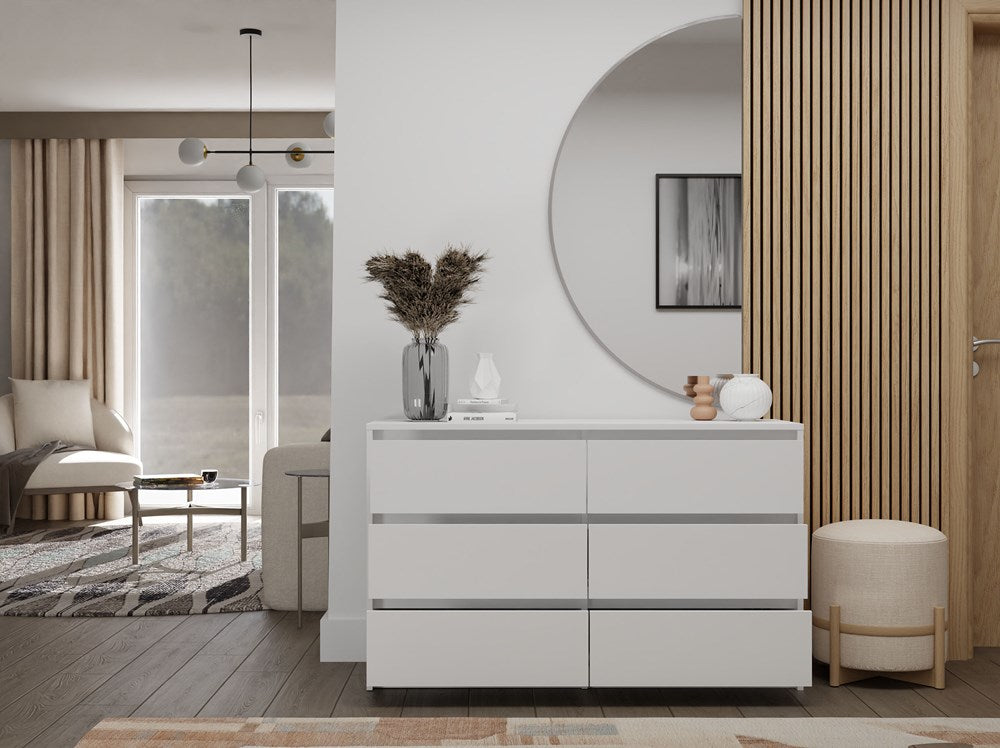 48e109c7b03cefe76c122e9ba4499a74