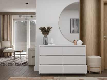 48e109c7b03cefe76c122e9ba4499a74