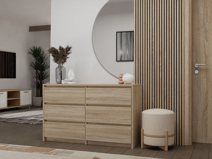 7e89405ea69a1e09685a285a5d36dcc3