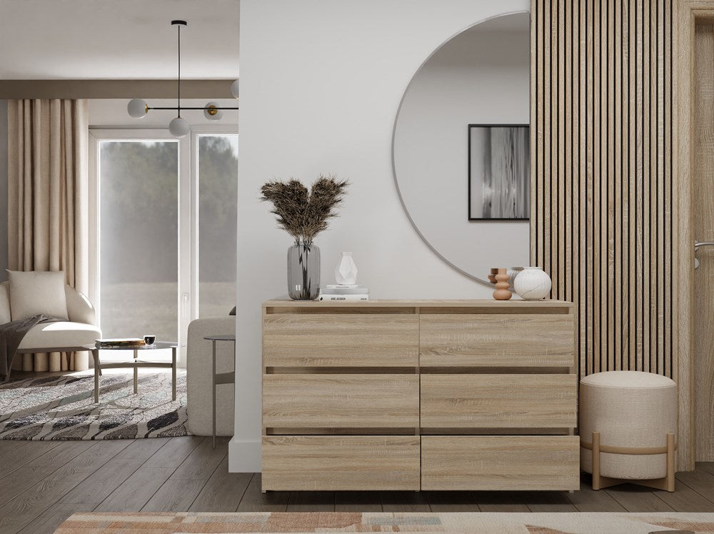 1372f24a77aba2527bcc9b03719f49f2