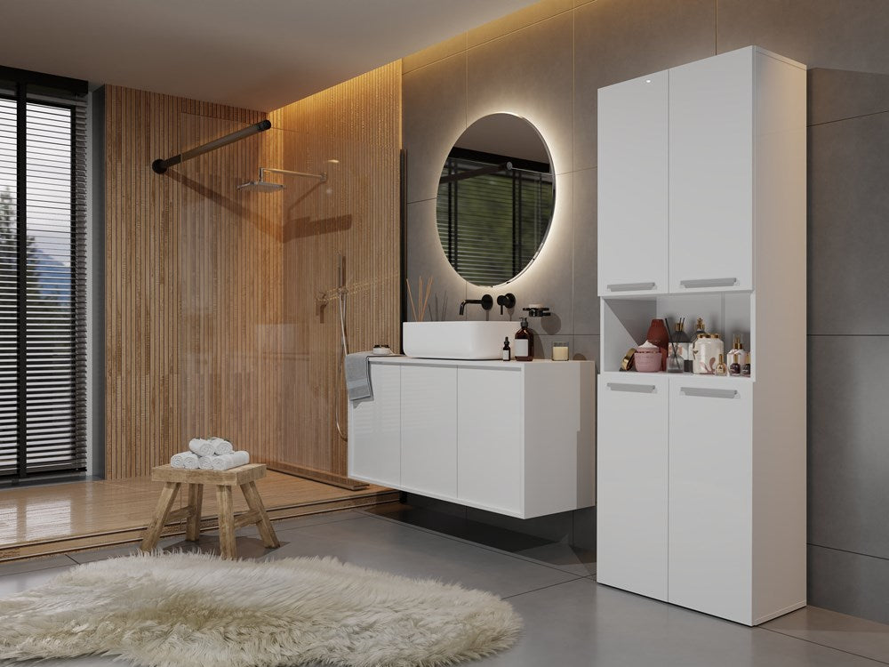 3c6241e05b8dd9934a2b56a4eebd0f36