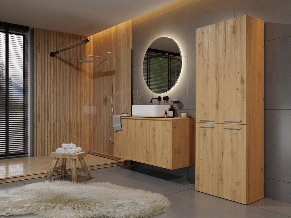 0ee3e558f8dfbe59285b200c508eda7c