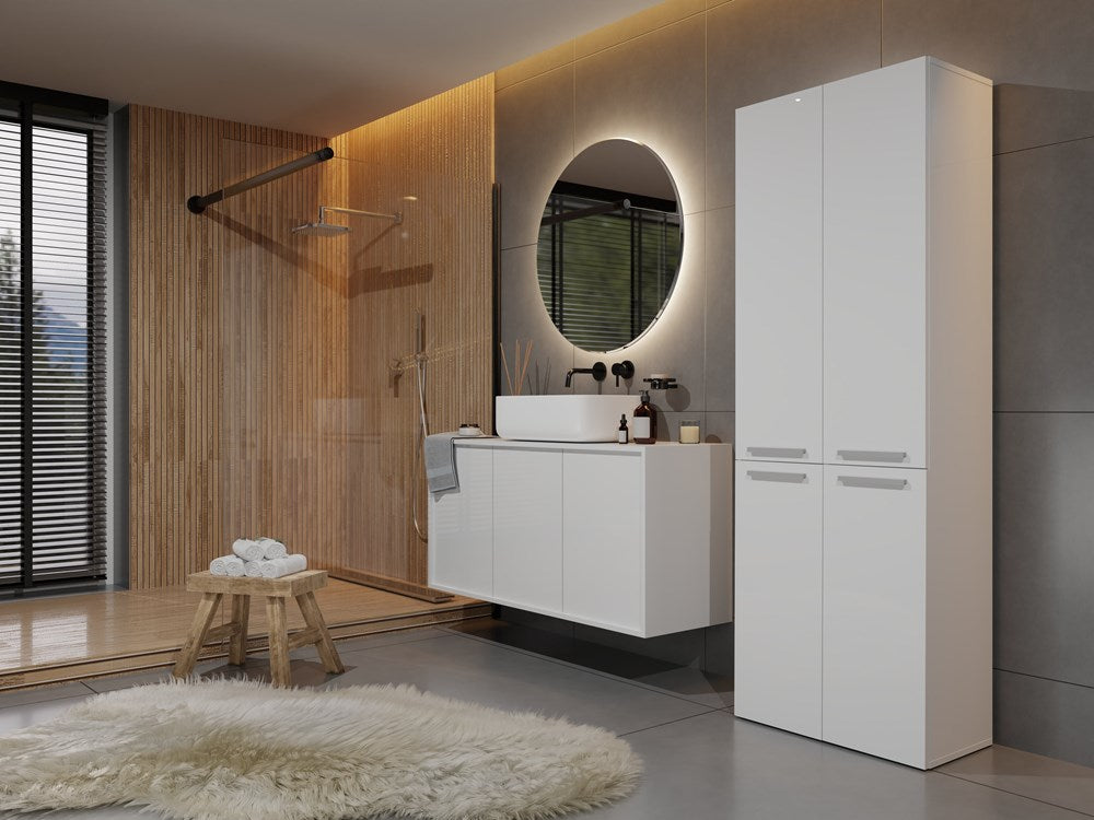 f1278d6d3a1994a689302f28be3b170b