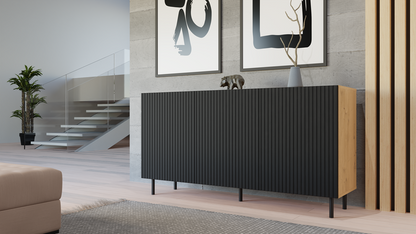 8b29657c569536de4a69092294ffae66