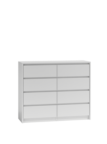 4df6899bb07ee80e95b4b7112030ffad