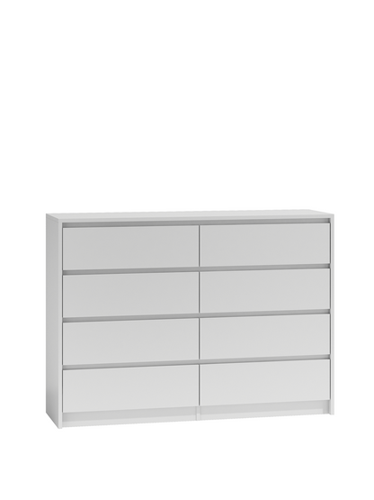 12dc0b088f2ef68cdf4c7c6da2b3c2bd