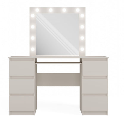 a4b79bf8dc063c3def85b96cde1a62cf