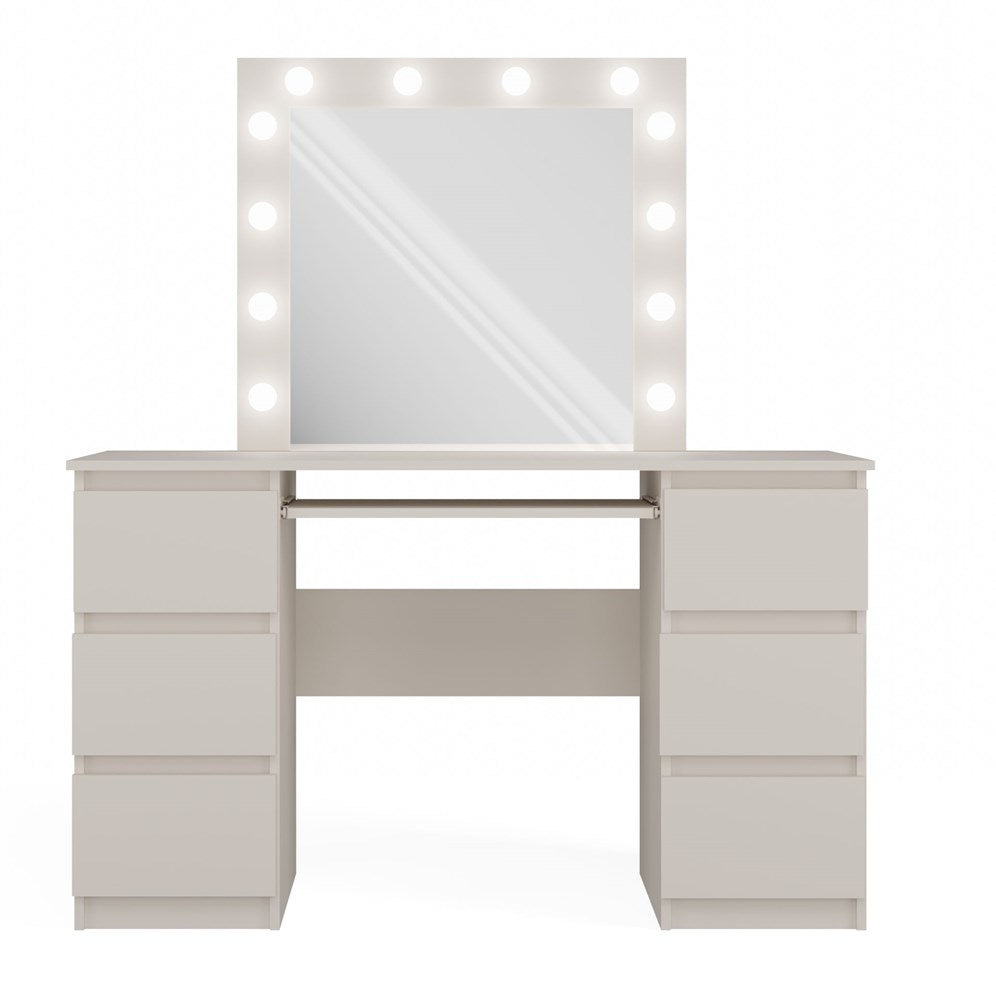 a4b79bf8dc063c3def85b96cde1a62cf