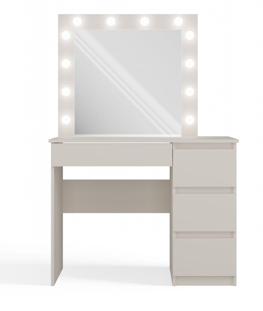 dec1fe12c3331b4c1075eb0d62083cd8